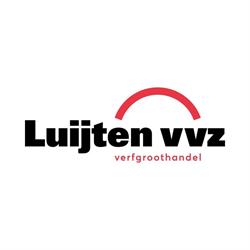 Luijten-VVZ B.V. Goes, openingstijden