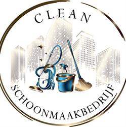 Clean schoonmaakbedrijf, Zeist openingstijden