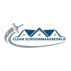Clean schoonmaakbedrijf B.V., Zeist openingstijden