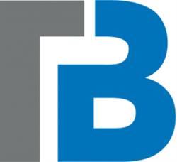 RentBuddy, Goirle openingstijden