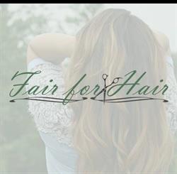 Fair for Hair Hulshorst, openingstijden