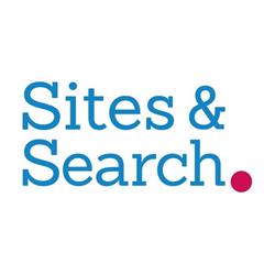 Sites & Search Utrecht, openingstijden