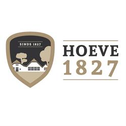 Hoeve 1827 Oirschot, openingstijden
