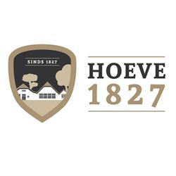 Hoeve 1827 Oirschot, openingstijden