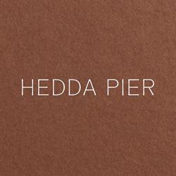 Hedda Pier Studio Wassenaar, openingstijden