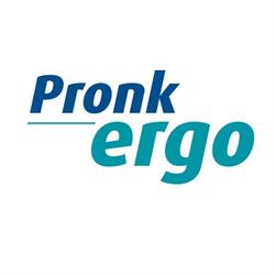 Pronk Ergo B.V. Zoetermeer, openingstijden
