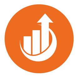 Webcontent Marketing, Wassenaar openingstijden