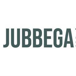 Autobedrijf Jubbega, Meppel openingstijden