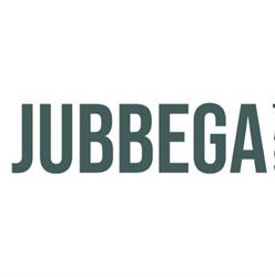 Autobedrijf Jubbega Mitsubishi Meppel, openingstijden