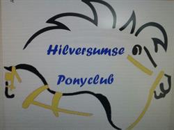 Hilversumseponyclub Hilversum, openingstijden