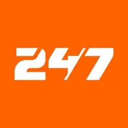 24/7 drive Heerenveen, openingstijden