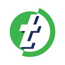 Translas Europe, Nieuwegein openingstijden