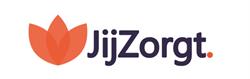 JijZorgt B.V. Hoogeveen, openingstijden