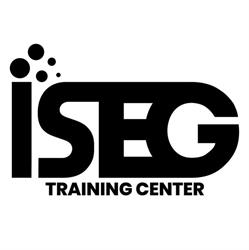 ISEG Training Center B.V. Huis Ter Heide (Utrecht), Huis ter Heide openingstijden