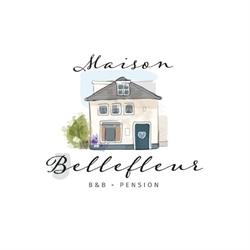 Maison Bellefleur Renesse, openingstijden