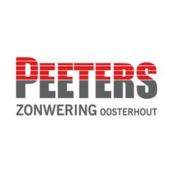 Peeters Zonwering Oosterhout B.V. Oosterhout (Noord-Brabant), openingstijden