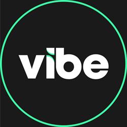 Studio vibe - Specialised in visual identity, motion & tech, Deventer openingstijden