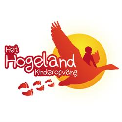 Kinderopvang Het Hogeland Winsum (Groningen), openingstijden