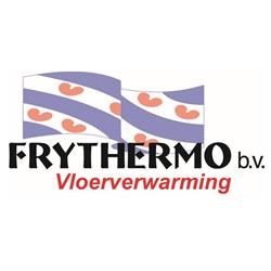 Frythermo B.V. Franeker, openingstijden