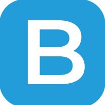 Butlon.com, Enschede openingstijden