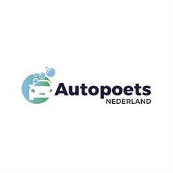 Autopoets Nederland B.V. Capelle aan den Ijssel, Capelle aan den IJssel openingstijden