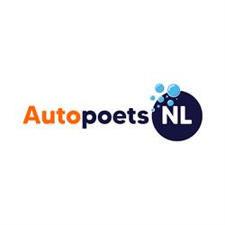 Autopoets Nederland B.V. Capelle aan den Ijssel, Capelle aan den IJssel openingstijden