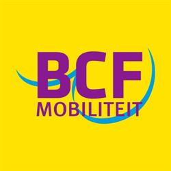 B C F B.V. Leeuwarden, openingstijden