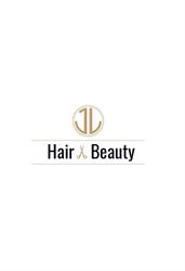 JL Hair & Beauty, Amsterdam openingstijden