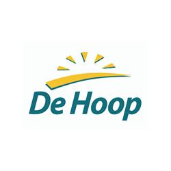 De Hoop - Ambulante thuisbegeleiding, Dordrecht openingstijden