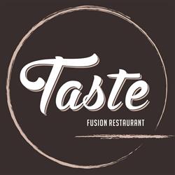 Taste V.O.F. Tiel, openingstijden