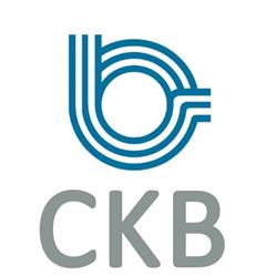 B.V.Kunststof-Installatiebouw C.K.B. Boxtel, openingstijden