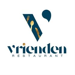 Wereldrestaurant Vrienden B.V. Ubbena, openingstijden