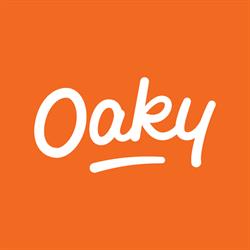 Oaky B.V. Amsterdam, openingstijden