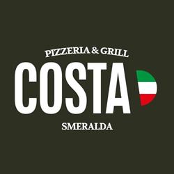 Costa B.V. Den helder, Den Helder openingstijden