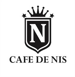 De Nis B.V. Wilnis, openingstijden