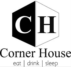 Corner House Amsterdam, openingstijden