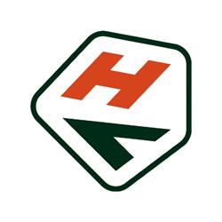 Hanzevast Services B.V. Groningen, openingstijden
