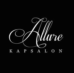 Allure Hoorn B.V. Hoorn (Noord-Holland), openingstijden