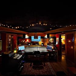 Uncle Gabe's Sound Studio, Eindhoven openingstijden