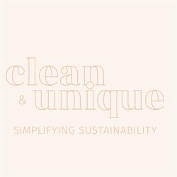 Clean and Unique Amsterdam, openingstijden