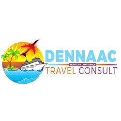 Dennaac Travel Consult Stein, openingstijden