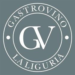 Gastrovino Nederland B.V. Den Haag, openingstijden
