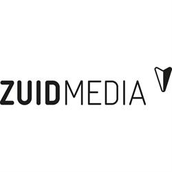ZUID Media & Communication Amsterdam, openingstijden