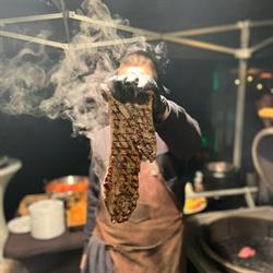 Slagerij Gelderblom Montfoort, Quality Meat en More, openingstijden