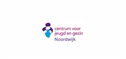 CJG Noordwijk Noordwijk (Zuid-Holland), openingstijden