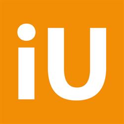 iUsed, Dé (Refurbished) Mac specialist al 27+ jaar!, Nieuwegein openingstijden