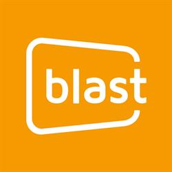 Blast Digital Retail Signage B.V. Enschede, openingstijden