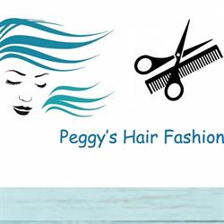 Peggy's Hair Fashion Voorschoten, openingstijden
