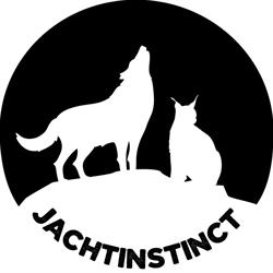 Jachtinstinct B.V. Wormerveer, openingstijden