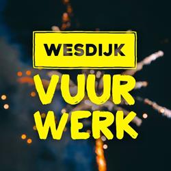 Wesdijk Vuurwerk, Barendrecht openingstijden